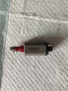 Silnik Double Eagle M4