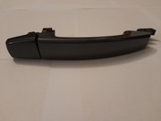 Insignia A, Astra J, klamka zewnętrzna lakier Z177