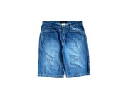 Karl Kani baggy shorts, rozmiar XXL, stan bardzo dobry