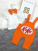 Ubranka dla dzieci - wysoka jakość, atrakcyjna cena!