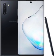 Samsung Galaxy Note 10! 