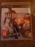 BATTLEFIELD 4    