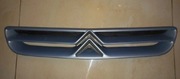 Atrapa,grill, Citroen Xantia- zachowany stan  (OE)