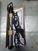 Grzałka akwariowa 75W