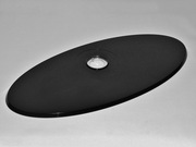 Podstawa - stopa BN61-03284A do TV Samsung Plasma serii PN42... i PS42...