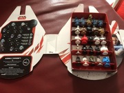 Stikeez lidl pl komplet