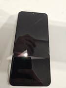 Samsung a13 - Głośniki, przyciski, opis