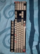 Klawisz Amiga  500 , 600 , 1200