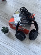 Słuchawki SteelSeries arctis nova 3