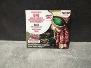 CD ACTION 11/ 2016 UFO PC PL 