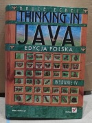Thinking in Java