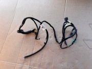 Wiązka instalacja klapy bagażnika VW Up! Skoda Citigo Mii 1S6971147E