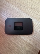 Router ZTE 4g LTE