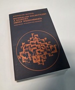 Materializm dialektyczny a naukowy obraz wszechświata Stanisław Butryn