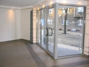 Lokal usługowy STARGARD na wynajem  90m2