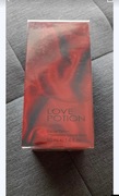 Woda perfumowana Love Potion