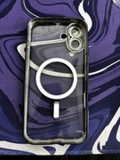 Case na iphone 16