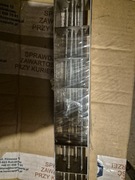 Grzałka hot car resistance Coprel 285cm