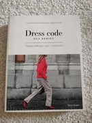 Dress code dla kobiet 