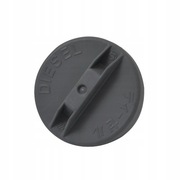 Korek wlewu paliwa TOYOTA Land Cruiser Hilux 77310-12150