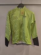 Bluza rowerowa NW roz.S 