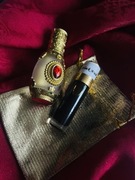 Czarne Piżmo perfumy w olejku (Black Musk)