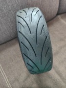 Opona 60/70 6.5 Hulajnoga