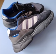 Buty męskie adidas 43.