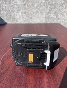 Akumulator litowo-jonowy 18V 4000 mAh– kompatybilny z Makita