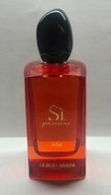 Giorgio Armani Si Passione Eclat 100 ml EDP old formula premierowe 2022 