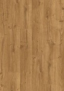 NOWE Panele Quick-Step Dąb klasyczny naturalny IM1848 - (3,67 m2)