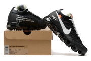 Nike Air Vapormax buty sportowe rozmiar 40-46