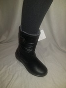 Botek Kozak zimowy rozmiary od 36 do 41 #66