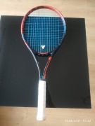 Rakieta HEAD Challenge Pro