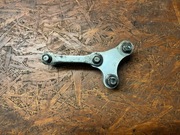 Kiwak honda cbr 500r 2023