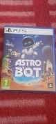 Astrobot Playstation 5
