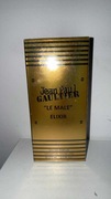 Jean Paul Gaultier Le Male Elixir Eau De Perfum
