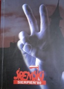 ŚREMSKI SIERPIEŃ'80