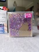 Sparkle Paleta 9 cieni do powiek Eveline