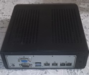 Mini PC Intel Celeron N2930