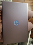 Laptop hp stan bardzo dobry 