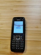 Telefon Nokia E51