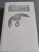 Wspomnienia pilota /Jak dziś pamiętam- J. Meissner