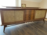 Stara komoda do renowacji
