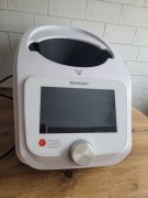 SilverCrest SKMC 1200 C3