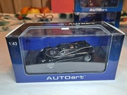 Pagani Huayra 1:43 AutoArt