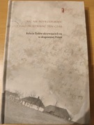 Nic nie potrzebujemy tylko przetrwać ten czas Nowa 