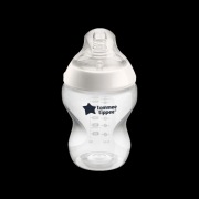 Butelki Tommee Tippee