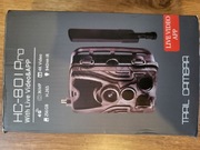 Fotopulapka GSM HC-801 PRO 