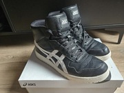 Buty Asics Japan L rozmiar 44